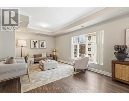 305 - 89 RIDOUT STREET S - 4