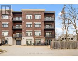 305 - 89 RIDOUT STREET S - 40