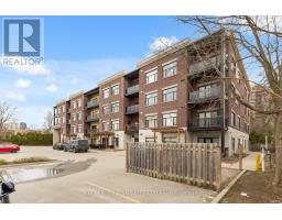 305 - 89 RIDOUT STREET S - 41