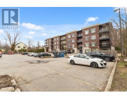 305 - 89 RIDOUT STREET S - 42