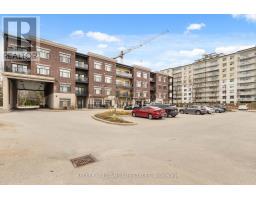 305 - 89 RIDOUT STREET S - 43