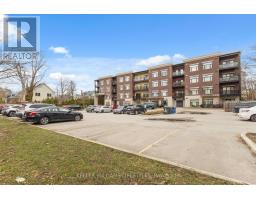 305 - 89 RIDOUT STREET S - 44