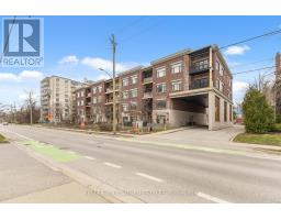 305 - 89 RIDOUT STREET S - 45