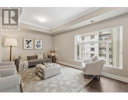 305 - 89 RIDOUT STREET S - 5