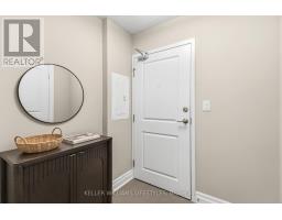 305 - 89 RIDOUT STREET S - 6