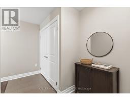 305 - 89 RIDOUT STREET S - 7