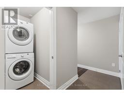 305 - 89 RIDOUT STREET S - 8