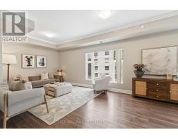 305 - 89 RIDOUT STREET S - 9