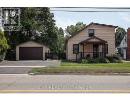 4027 CATHERINE STREET - 1