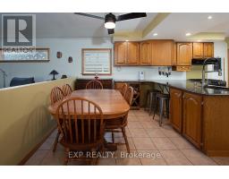 4027 CATHERINE STREET - 10