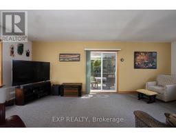 4027 CATHERINE STREET - 11