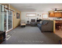 4027 CATHERINE STREET - 12