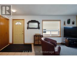 4027 CATHERINE STREET - 13