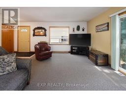 4027 CATHERINE STREET - 14