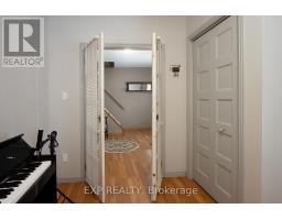 4027 CATHERINE STREET - 15