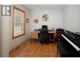 4027 CATHERINE STREET - 16