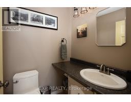 4027 CATHERINE STREET - 17