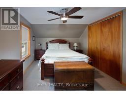 4027 CATHERINE STREET - 18