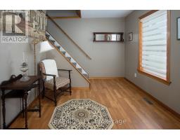 4027 CATHERINE STREET - 2