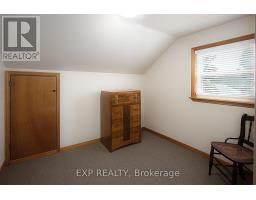 4027 CATHERINE STREET - 20