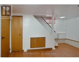 4027 CATHERINE STREET - 21