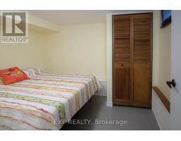 4027 CATHERINE STREET - 22