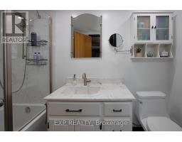 4027 CATHERINE STREET - 23