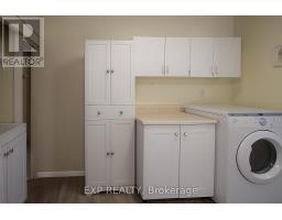 4027 CATHERINE STREET - 24