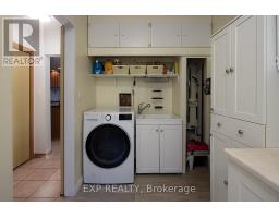 4027 CATHERINE STREET - 25