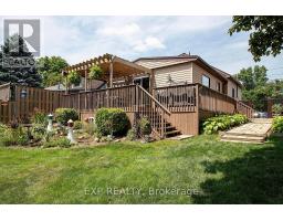 4027 CATHERINE STREET - 26