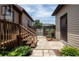 4027 CATHERINE STREET - 27