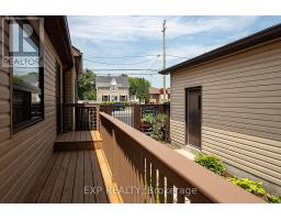 4027 CATHERINE STREET - 28