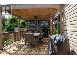 4027 CATHERINE STREET - 29