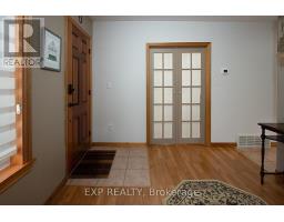 4027 CATHERINE STREET - 3