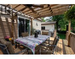 4027 CATHERINE STREET - 30