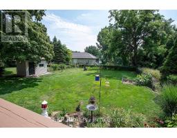 4027 CATHERINE STREET - 31