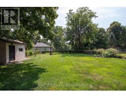 4027 CATHERINE STREET - 32