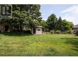 4027 CATHERINE STREET - 33