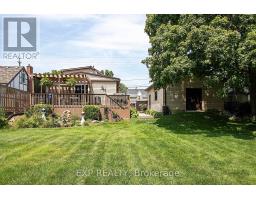 4027 CATHERINE STREET - 34