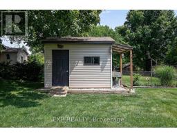 4027 CATHERINE STREET - 35