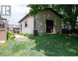 4027 CATHERINE STREET - 36