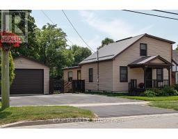 4027 CATHERINE STREET - 37