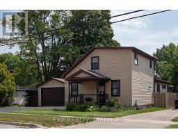 4027 CATHERINE STREET - 38