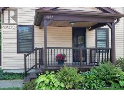 4027 CATHERINE STREET - 39