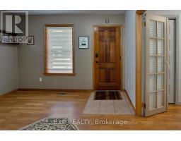 4027 CATHERINE STREET - 4