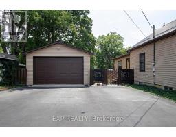 4027 CATHERINE STREET - 40