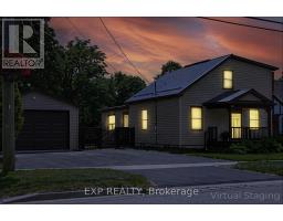 4027 CATHERINE STREET - 41