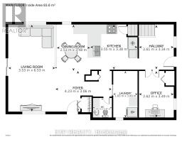 4027 CATHERINE STREET - 42