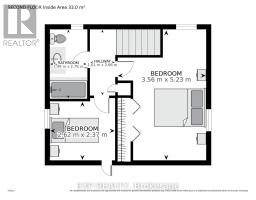 4027 CATHERINE STREET - 43