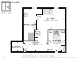 4027 CATHERINE STREET - 44